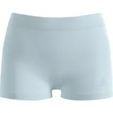 Odlo Performance X-Light Boxershorts blau