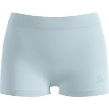 Odlo Performance X-Light Boxershorts blau
