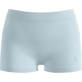 Odlo Performance X-Light Boxershorts blau