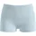 Odlo Performance X-Light Boxershorts blau