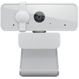 Lenovo 300 FHD Webcam (GXC1E71383)
