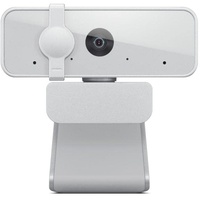 Lenovo 300 FHD Webcam (GXC1E71383)
