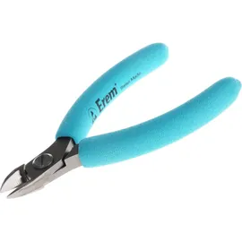 Weller Erem Weller Erem® 896E ESD Seitenschneider 120mm