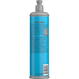 Tigi Bed Head Recovery Conditioner 400 ml