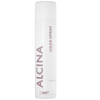 Alcina Haar-Spray Haarspray 500 ml