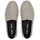 TOMS Alpargata Rope 2.0 Herren Grau 44