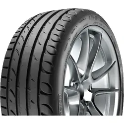 Kormoran Ultra High Performance 235/45 R17 94W  Sommerreifen