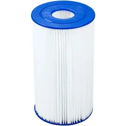 Bestway Filterkartuschen Filter Cartridge (IV-B)