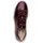 Gabor Plateausneaker Damen Rot 38