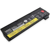 Lenovo Thinkpad Battery 61++ (6 Zellen, 5200 mAh), Notebook