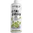 Kiwi-Stachelbeere 1000 ml