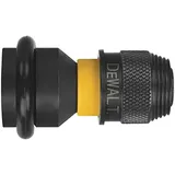 DeWalt 1/2 Zoll auf 1/4 Zoll Bithalter Adapter 1 St.