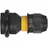 DeWalt 1/2 Zoll auf 1/4 Zoll Bithalter Adapter 1 St.