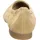 Paul Green Ballerina in beige | Gr.: 37,5