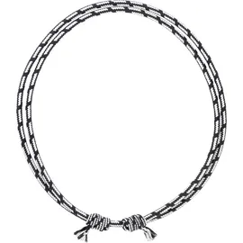 USG Halsring rund und größenverstellbar