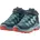Maddox Pro Mid JR navy/rauchblau