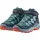 Lowa Maddox Pro GTX Mid VC JR navy/rauchblau