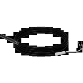 ALRE Hülsentemperaturfühler HFP1000