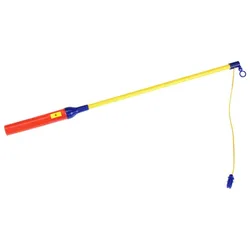 URSUS Laternenstab, elektrisch