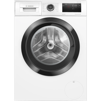 Serie 6 WAU28R70EX
