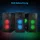 Medion Erazer Hunter X30 Ultra 7 265KF 32GB/2TB SSD, RTX5080 Win 11
