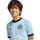 adidas DFB 125 Jahre Jubiläumstrikot 2025 Kinder Gr. 140