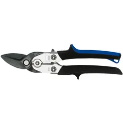 Bessey Figurenschere Standzeit ++ - D27L