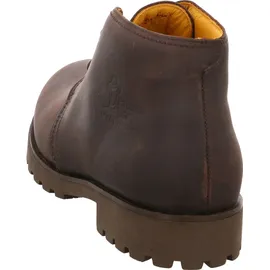 Panama Jack Bota Panama