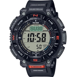 Casio Watch PRG-340-1ER