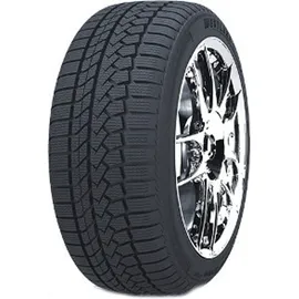 GOODRIDE ZuperSnow Z-507 Zuper Snow 205/50 R17 93V