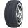 GOODRIDE ZuperSnow Z-507 Zuper Snow 205/50 R17 93V