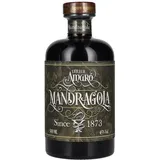 Amaro Mandragola 45% Vol. 0,5l