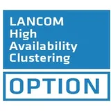 Lancom Systems LANCOM VPN High Availability Clustering XL Option