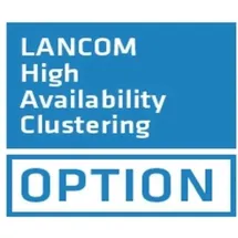 Lancom Systems LANCOM VPN High Availability Clustering XL Option