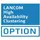 Lancom Systems LANCOM VPN High Availability Clustering XL Option