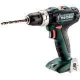 Metabo PowerMaxx SB 12 ohne Akku 601076840