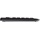 Cherry DC 2000 FR Set schwarz