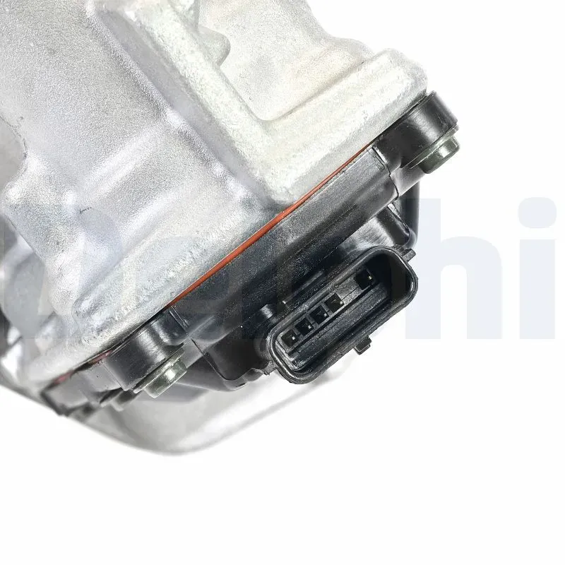 DELPHI AGR-Ventil eg1065212b1 für RENAULT