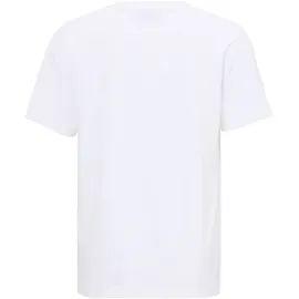 Hugo Laze T-Shirt weiß S