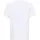Hugo Laze T-Shirt weiß S