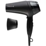 Remington D5710 Pro 2200 W