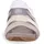 Gemini Damen Pantolette bunt Größe 39