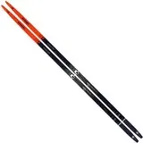 Atomic Redster C2 Skintec Medium Prolink Shift Pro Classic - schwarz - 209 cm