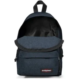 Eastpak Orbit XS triple denim