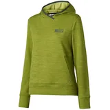 Ternua Toslow Gold XL