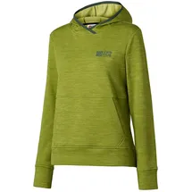 Ternua Toslow Gold XL