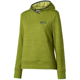 Ternua Toslow Gold XL