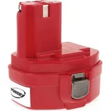 goobay Akku für Makita Typ 1422 3000mAh