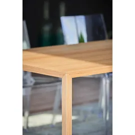 JAN KURTZ Esstisch Cloud 2.0