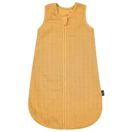 Alvi Mull-Schlafsack